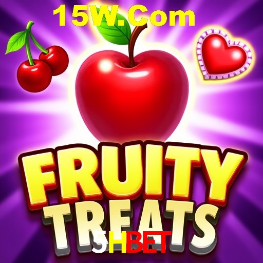 Seasonal Promotions 5Hbet