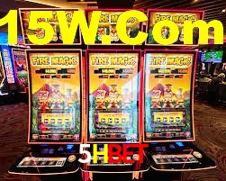 Crash Games Statistics 5Hbet