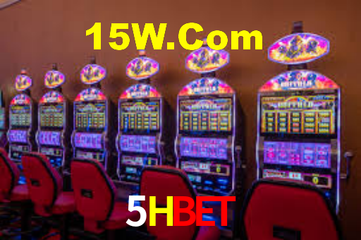 5Hbet