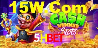 5Hbet App Interface