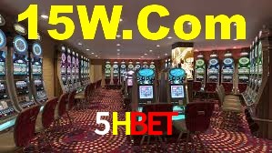 Blackjack Table 5Hbet