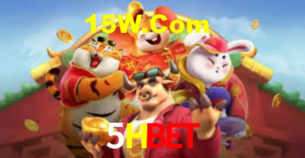 Download de APK seguro na 5Hbet