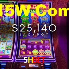 Exclusive Games 5Hbet