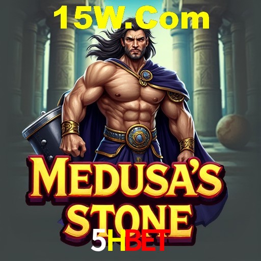 Descubra a Magia dos Jogos de Arcade no 5Hbet