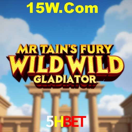 5Hbet Com Baixar App