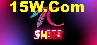 5Hbet