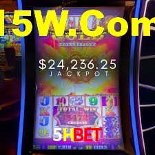 Sports Statistics 5Hbet